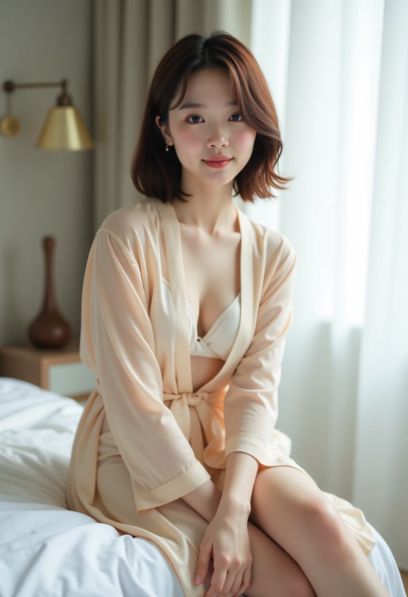 笑到最后