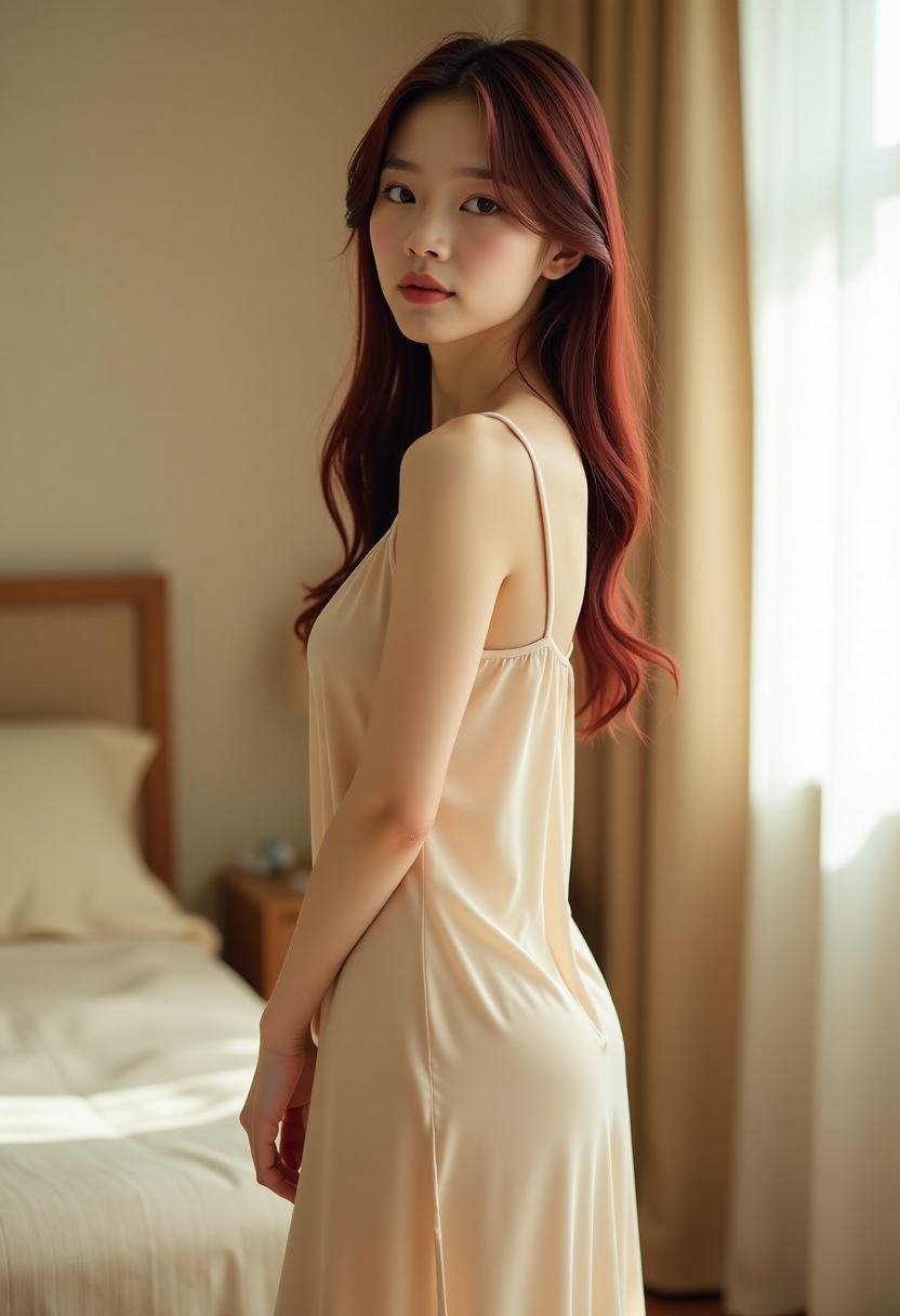 星际迷航